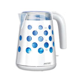 Hervidor De Agua Mpm Mcz-86 1,7 L