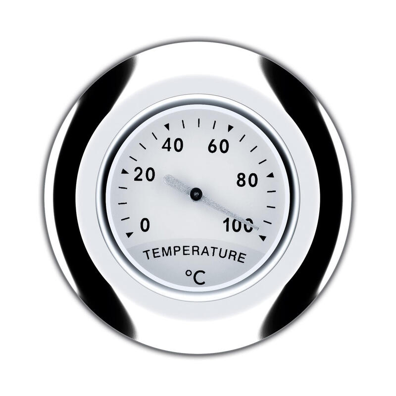 Hervidor De Agua Steba Wk 10 Bianco, 431000