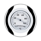 Hervidor De Agua Steba Wk 10 Bianco, 431000