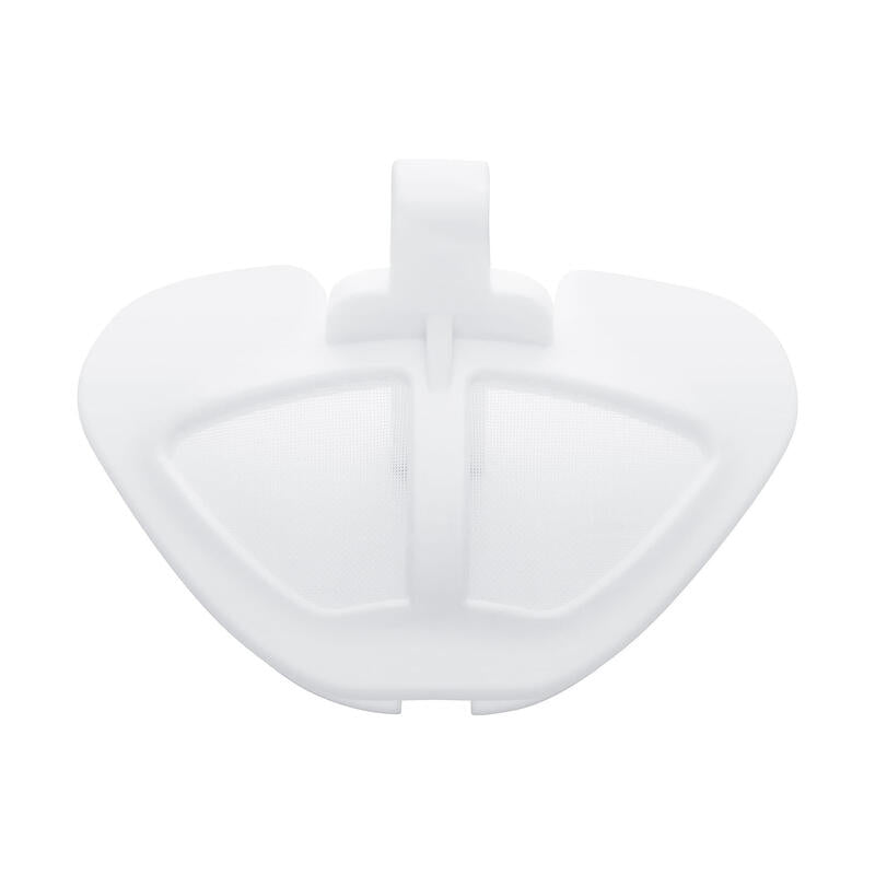 Hervidor De Agua Steba Wk 10 Bianco, 431000