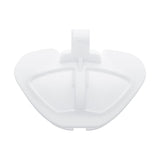 Hervidor De Agua Steba Wk 10 Bianco, 431000