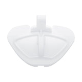 Hervidor De Agua Steba Wk 10 Bianco, 431000