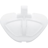 Hervidor De Agua Steba Wk 11 1,7 L Blanco 2200 W