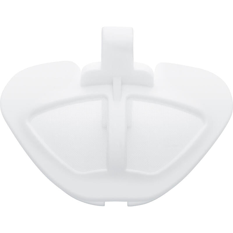 Hervidor De Agua Steba Wk 11 1,7 L Blanco 2200 W