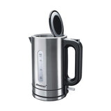 Hervidor De Agua Steba Wk 20 Inox 432000