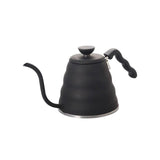 Hervidor De Goteo Hario Buono 1,2 L