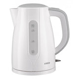 Hervidor Eléctrico 1301 Gris