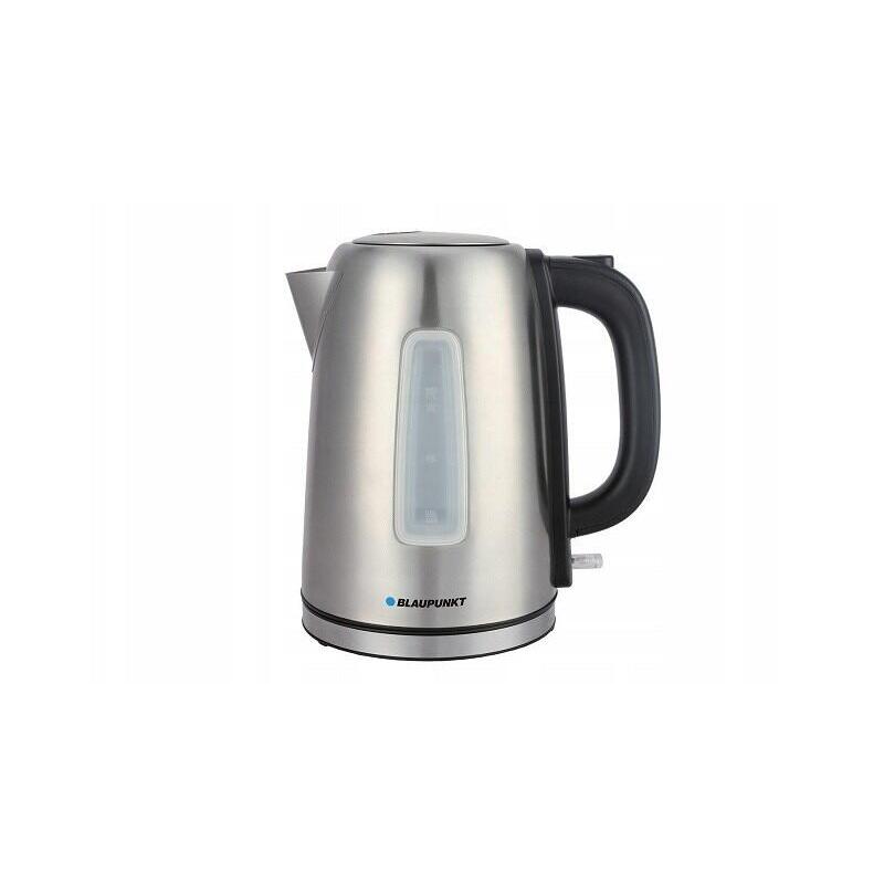 Hervidor Eléctrico 1,7 L Blaupunkt Eks412