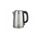 Hervidor Eléctrico 1,7 L Blaupunkt Eks412