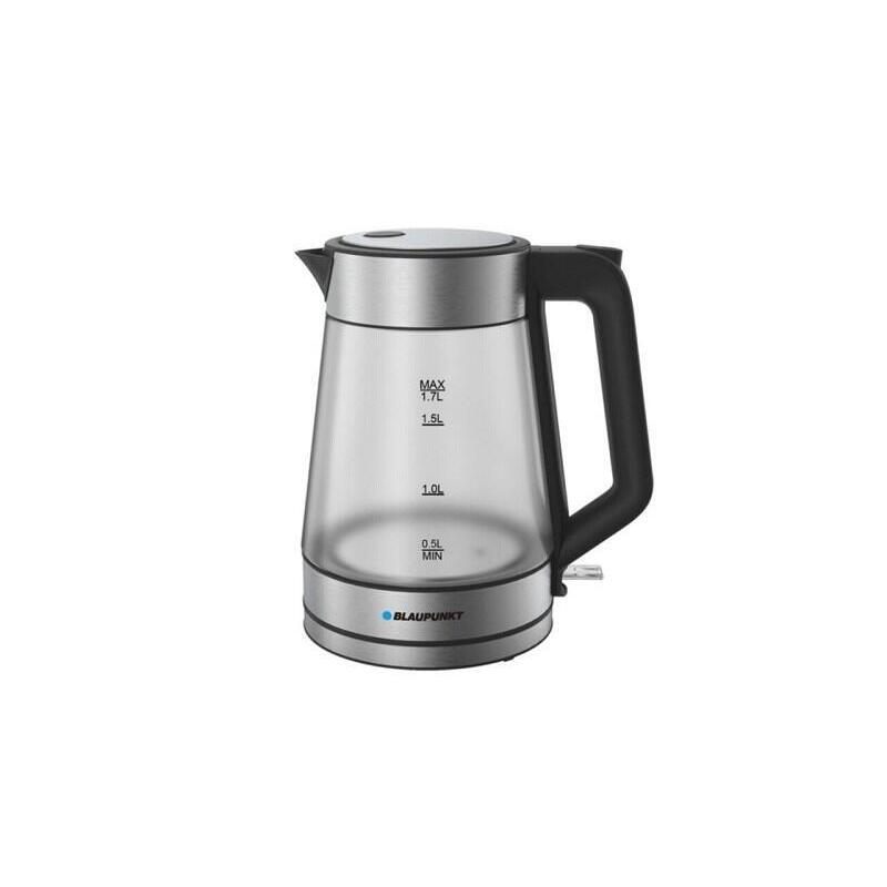 Hervidor Eléctrico Blaupunkt Ekg401