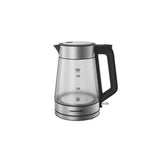 Hervidor Eléctrico Blaupunkt Ekg401