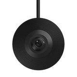 Hervidor Eléctrico Fellow Clyde 1.5 L Hervidor Eléctrico Negro Mate