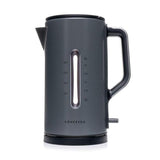 Hervidor Eléctrico Kohersen Modern Matt A451