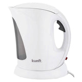 Hervidor Eléctrico Kunft Kwk-510 