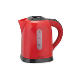 Hervidor Eléctrico Maestro 1 5l Mr-034-Red