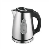 Hervidor Eléctrico Maestro Mr-029 Nuevo 1l Acero Inoxidable 1600 W