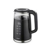 Hervidor Eléctrico Maestro Mr-049