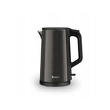 Hervidor Eléctrico Tefal Ki583e Grafito