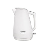 Hervidor Eléctrico Zelmer Zck7956e Elegant Line, 1,7 Litros, 2200 W