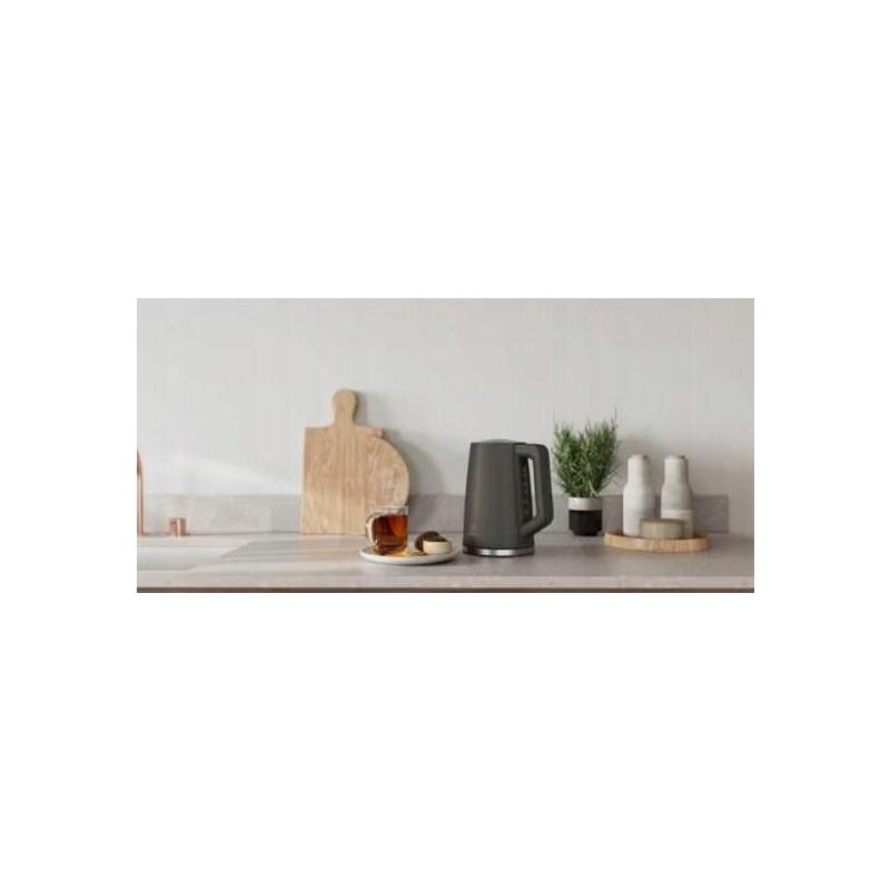 Hervidor Electrolux E5k1-6an