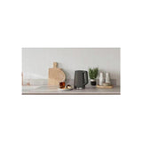 Hervidor Electrolux E5k1-6an