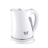 Hervidor Elektryczny 1,7l 2000w Mr-038-White Maestro