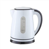 Hervidor Elektryczny 1,8l 2000w Mr-058-White Maestro