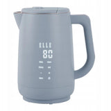 Hervidor Elektryczny Elle 1,7l Azul