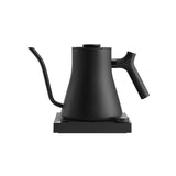 Hervidor Elektryczny Fellow Corvo Ekg Pro Negromat