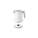 Hervidor Elektryczny Rk3315 Concept Elwood