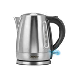 Hervidor Inalámbrico Mpm Mcz-118