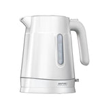 Hervidor Inalámbrico Mpm Mcz-119