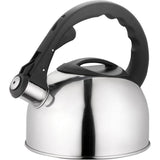 Hervidor Lumier Lt 7004
