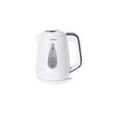 Hervidor Mesko Ms 1261g, 1,7 L, Gris