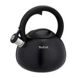 Hervidor Nieelektryczny Tefal N4180410