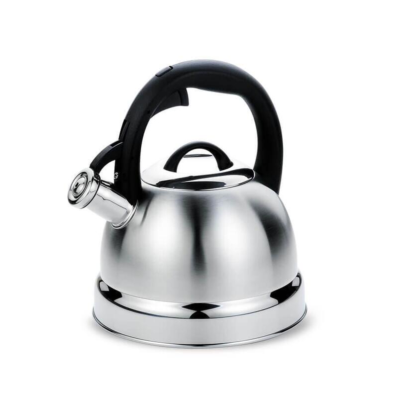 Hervidor No Electrico 2.9l Maestro Mr-1329