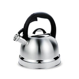 Hervidor No Electrico 2.9l Maestro Mr-1329