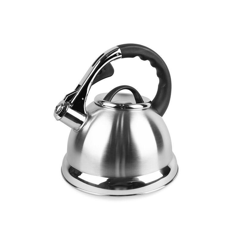 Hervidor No Eléctrico Maestro Mr-1328