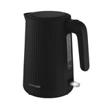 Hervidor Plastikowy 1,7l Rk2391 Negro