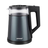 Hervidor Sek21 1355w 1,2l