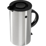 Hervidor Stelton Em 77 1.5l Acero