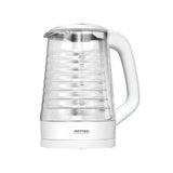 Mpm Cordless Kettle 1.7l Mcz-124