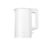 Hervidor  Xiaomi Electric Kettle 2 Lite Blanco  Eléctrico