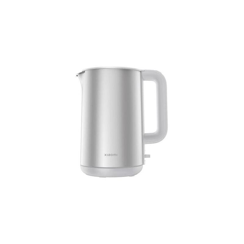 Hervidor  Xiaomi Electric Kettle S1 Eu, Bhr9539eu