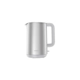 Hervidor  Xiaomi Electric Kettle S1 Eu, Bhr9539eu