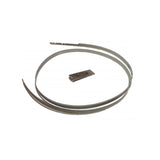 Hewlett-Packard Encoder Strip Für Designjet T610 T770, T1100, T1120, T1200, T1300 Und