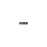 1 Tb 6g Sata 7,2k Shipping New Sealed Spares