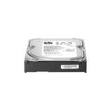 Hewlett Packard Enterprise 3tb Sata Hdd 3.5" 3000 Gb