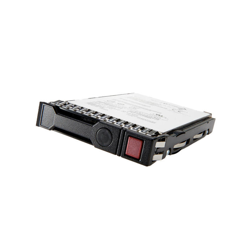 Hewlett Packard Enterprise 431933-B21 Disco Duro Interno 2.5" 36 Gb Sas