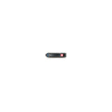 Hewlett Packard Enterprise 500gb 6g Sff 2.5 Sata